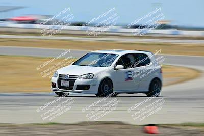 media/May-24-2025-Turn8 Trackdays (Sat) [[034586b55d]]/4 Inter 2/Session 3 (Sweeper)/